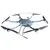 Гексакоптер T-DRONES M1500, Модель: M1500